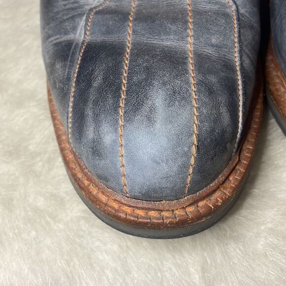 Alan Edmonds shoes 11.5 (3820) - Picture 2 of 11